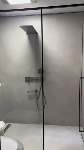 9.5K views · 2.3K reactions | Luxury Bathroom Installation  #bathroom #fittings #sanitary #rk_bath_gallery #interiordesigner #bathroomdesign #bathroomrenovation #bathroomdecor #bathroomremodel #sink #kitchen #colour #accessories #renovate #bath #plumber #architect #builders #interiordesigner #jodhpur #rajasthan | Kushal Ram | Facebook