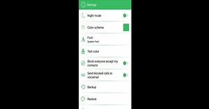 Baixe e rode Telefone - Chamadas no PC e Mac (emulador)