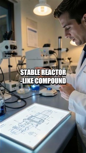 Breakthrough Room Temperature Superconductors Redefine Our Power Future