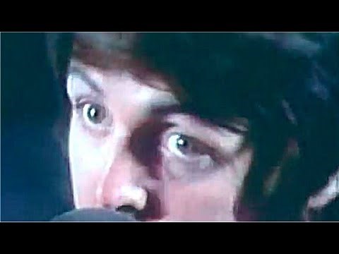 JET Paul McCartney & Wings (ジェット／ポール・マッカートニー&ウィングス） 1974