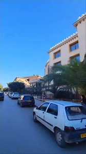 لمن يسألون عن مكان تواجد محلنا اليكم فيديو توضيحي لمكان تواجد محلنا االعنوان : إيمامة تحت إكمالية فرواني التوصيل:58 ولاية الهاتف : 0555321222/0676252816 GPS : https://goo.gl/maps/YAqNfyUcQ5vdVr6z9 | MicroTech