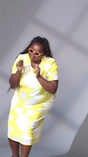 37K views · 330 reactions |  Stop what you're doing, our latest drop of #FutureCollective x Gabriella Karefa-Johnson is LIVE!  Shop now: https://tgt.biz/6rbr2y #OnlyAtTarget | Target | Facebook