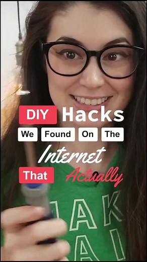 Mind-Blowing Magnetic Tricks! 🤯🧲