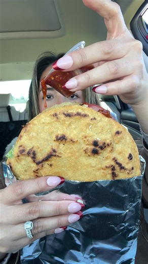 Exploring the Tennant Ave Farmers Market in Morgan Hill, CA