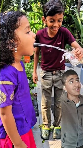 “Building Wooden Log Cabin in Forest 🌲✨| Survival House Step by Step