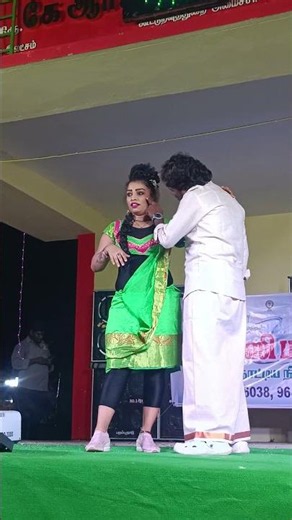 Skitch கார்த்திக் ஆடல் பாடல் கிளிக் 2026
