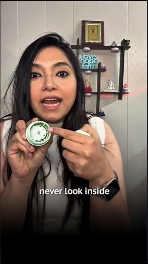 How to Wear a CGM Properly