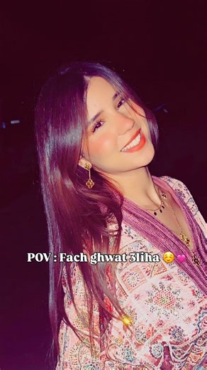 Twinasali | 🙂💓 | Instagram