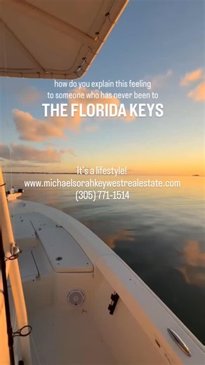 For a list of availble homes call today (305) 771-1514 #keywest #conchrepublic #floridakeys #realestate #islandlife | Michael Sorah "Your Key West Real Estate Professional"