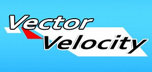 Vector Velocity Steam Key | Buy Cheap Vector Velocity PC Game - Indiegala