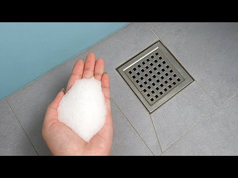 32 Brilliant Household Tricks That Will Blow Your Mind | Linda Home