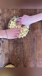 ⏱️ Genießen Sie frisches Popcorn in nur 3 Minuten—ganz ohne Öl! 🌬️ Heiße Luft sorgt für knusprigen Genuss jedes Mal. 🎉 Ideal für Filme, Partys oder als Snack! Klicken Sie unten, um zu bestellen👇 | Superzebra