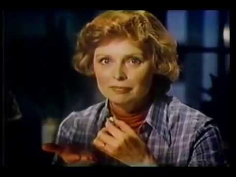 1980 Ex Lax Commercial