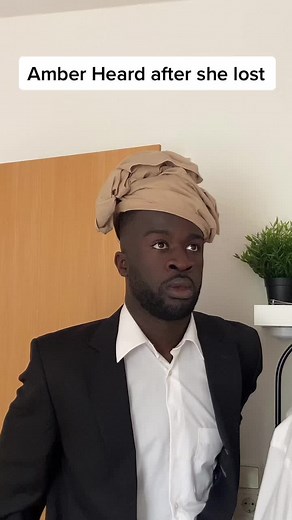 Girls what would you do to f your mans up ? 💩. #fyp #comedy #foryou #viral