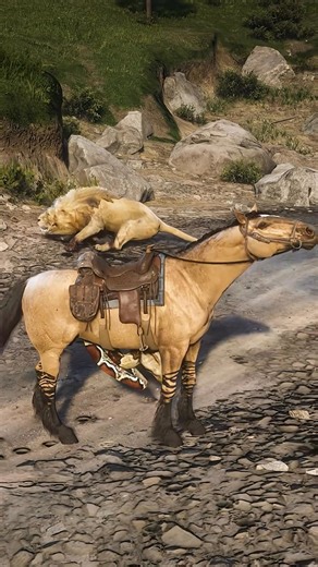 471K views · 2.1K reactions | # RED DEAD 2 game #gamer #gaming #games #ps #playstation #videogames #xbox #gamers #videogame #art #twitch #memes #pc #gamergirl #anime #youtube #pubg #fun #fortnite #nintendo #love #play #cosplay #pcgaming #xboxone #follow #gameplay #meme #like | KUN PHANIT | Facebook