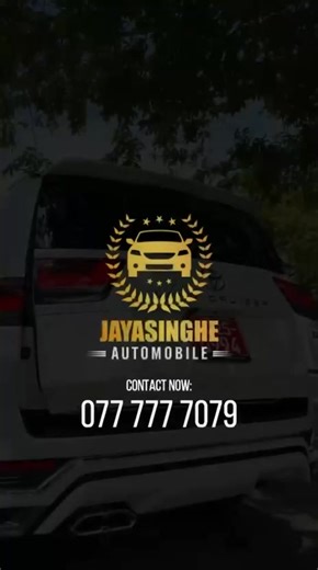 DIESEL 3300CC (ඩීසල්) 2023 end Manufacture ZX HIGHEST GRADE 10,000km (Brand new Condition)🔥🔥 Modelista Bodykit all around Cool Box JBL surrounding sounds Finger print start Lane departure assist Blind spot monitoring Wireless charging Head up display FUEL Consumption 12-14 km outstation Available at Jayasinghe Automobile Pvt Ltd 54, Main Street, Battaramulla #landcruiserlc300 0777777079 | Jayasinghe Automobile Pvt Ltd