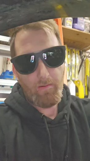 3.4K views · 4.5K reactions | Manifold broken stud extraction 5.7 hemi | Michael Pfeffer | Facebook