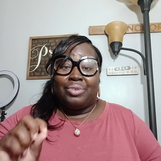 Hey Prayer community! Here is the video as promised! @topfans Use this piece of prayer cloth and oil as a point of contact! Limited time only everyone who place an order receives a prayer cloth bag! See comments to order! #churchladycares #clcministries | Church Lady Cares Ministries | Facebook