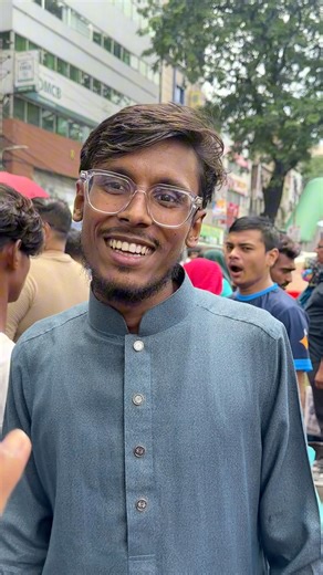 ১৪৪ ধারা জারি অমান্য করে তানভীর ভাইয়ার আগমন ঘটতে যাচ্ছে আজ রাত ৮.৩০ মিনিটে... | বন্দি পাঠশালা