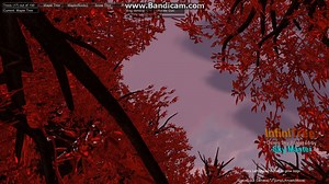 InfiniTree DEMO 1.0 with SkyMaster