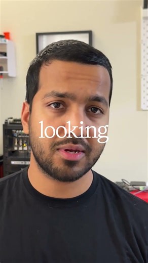 3D Printer Face Off Prusa vs Bamboo Labs