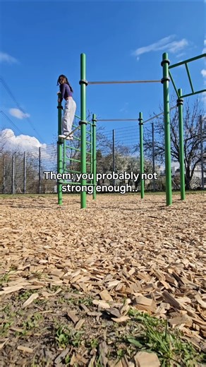 Day 18 | Challenge accomplished