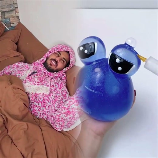 تبصش في حياة غيرك…👀😭❤️‍🩹فديو تمثيلي لنشر الخير بين الناس كريم حسنين #الله #مسلم #توعية #الدسوقي