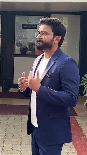 BIM Trichy moving to new campus in 2026? Exclusive Talk with BIM Trichy Director