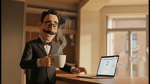 automate_your_email_outreach_with__meet_alfred's_email_campaigns_v2