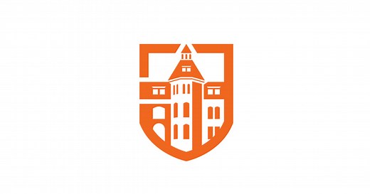 Welcome to Waukesha | Carroll University