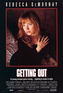 Getting Out (TV) (1994)