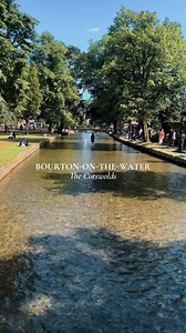 10 things to do in Bourton-on-the-Water by pocketwanderings (IG) 🇬🇧 Save for later!⁠ ⁠ 1. See the Model Village 🏡 ⁠ 2. Visit the Cotswold Motoring Museum 🚙 ⁠ 3. Have a picnic on the river banks 🧺 ⁠ 4. Wander the Greystones Nature Reserve 🌸 ⁠ 5. Go shopping in the quirky shops 🛍️ ⁠ 6. Have lunch at Rose Tree Restaurant 🍴⁠ 7. Get lost in the Dragonfly Maze 🍃⁠ 8. Walk to nearby Upper and Lower Slaughter 🚶‍♀️ ⁠ 9. Enjoy afternoon tea at Bakery on the Water 🫖 ⁠ 10. See the birds at Birdlan