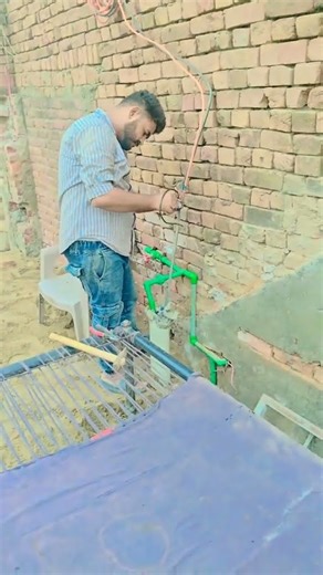 12V Submersible Pump Testing – Powerful Water Flow!