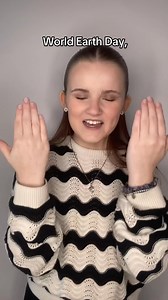 Welcome to today’s recap video! Using SSE (With BSL signs!) -Let’s Make A Difference❤️ #BSL #signoftheday #letsmakeadifference #learntosign #education #SSE | Let’s Make A Difference