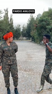 359K views · 4.5K reactions | Fardo awliyo | Farxaan Barako | Facebook