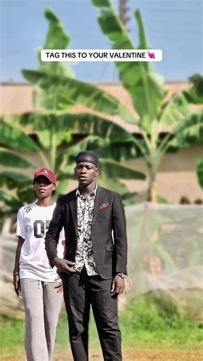 Send to this to your valentine 💕🦋@Nakia🦋🦋🦋 @🔥Bby #fyppppppppppppppppppppppp #winnienwagi