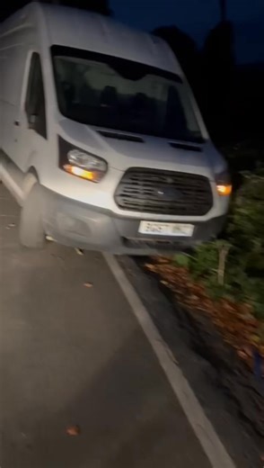 Ditch pull out today✅🪝 | CS Transportation