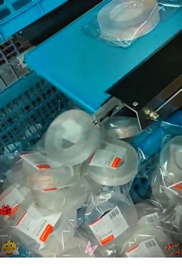 3M Nano Double-Sided Tape: Heavy-Duty & Reusable