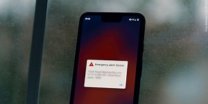 Scottsdale launches new alert system for emergency notifications