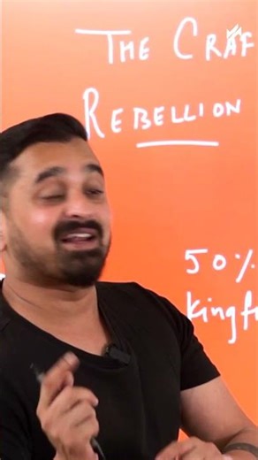 How Bira Challenged Kingfisher in India