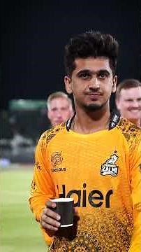 The match ends, but the spirit of the game lives on 🙌