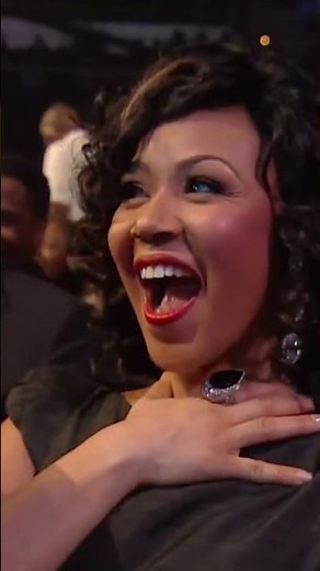 Let’s just say I had to laugh, cry, & heal after this one!😂