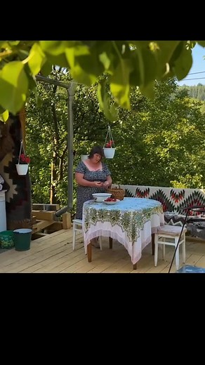 Amazing lifestyle in the village | Pure Life style