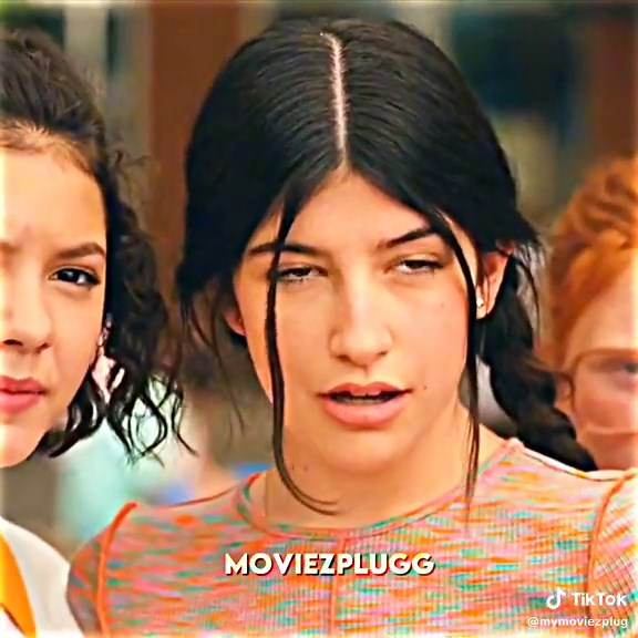 Dramatic Movie Scenes and Funny Moments