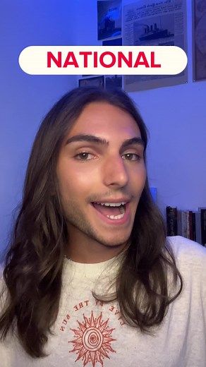 Avoid These Common Pronunciation Mistakes in English