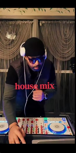 #livehighlights #housemix #Zanzibar #Club88 #NewarkNJ | remix live event