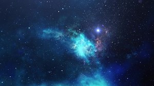 4k Starry Outer Space Background Stock Footage Video (100% Royalty-free) 1085715842 | Shutterstock