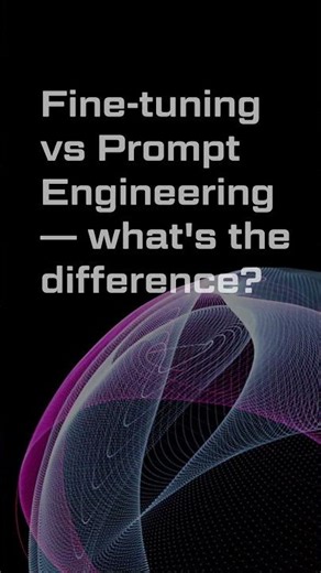 Prompt Engineering vs Traditional Programming 🤖💡