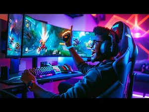 Best Nvidia Control Panel Settings For Gaming Graphics