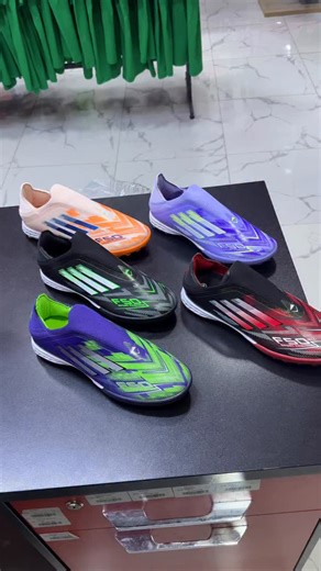 espo.uz on Instagram: "🔴Manzil Marg’ilon shaxar Lazzat espo magazin"